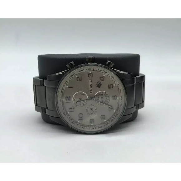 Fossil | Accessories | Mens Fossil 